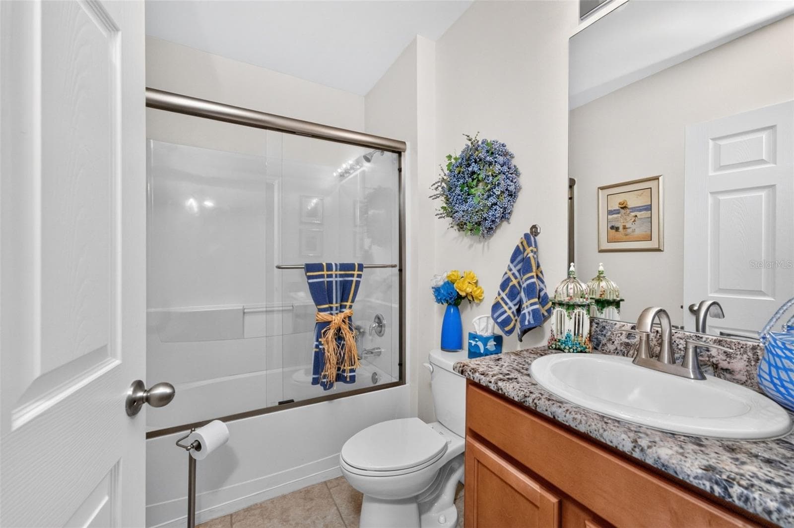 Single Family Residence at 25033 LALIQUE PL, PUNTA GORDA, photo 19 of 56