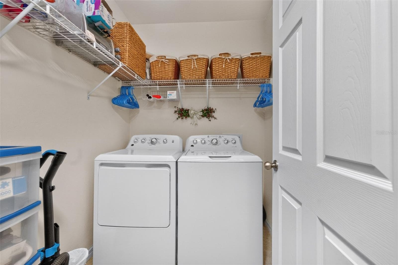 Single Family Residence at 25033 LALIQUE PL, PUNTA GORDA, photo 21 of 56