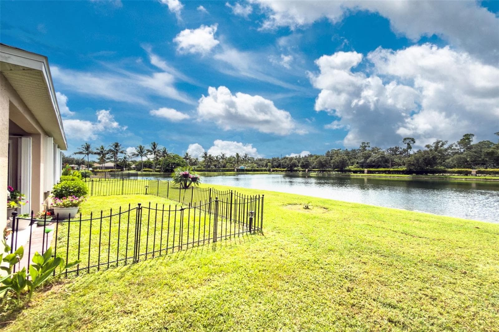Single Family Residence at 25033 LALIQUE PL, PUNTA GORDA, photo 24 of 56