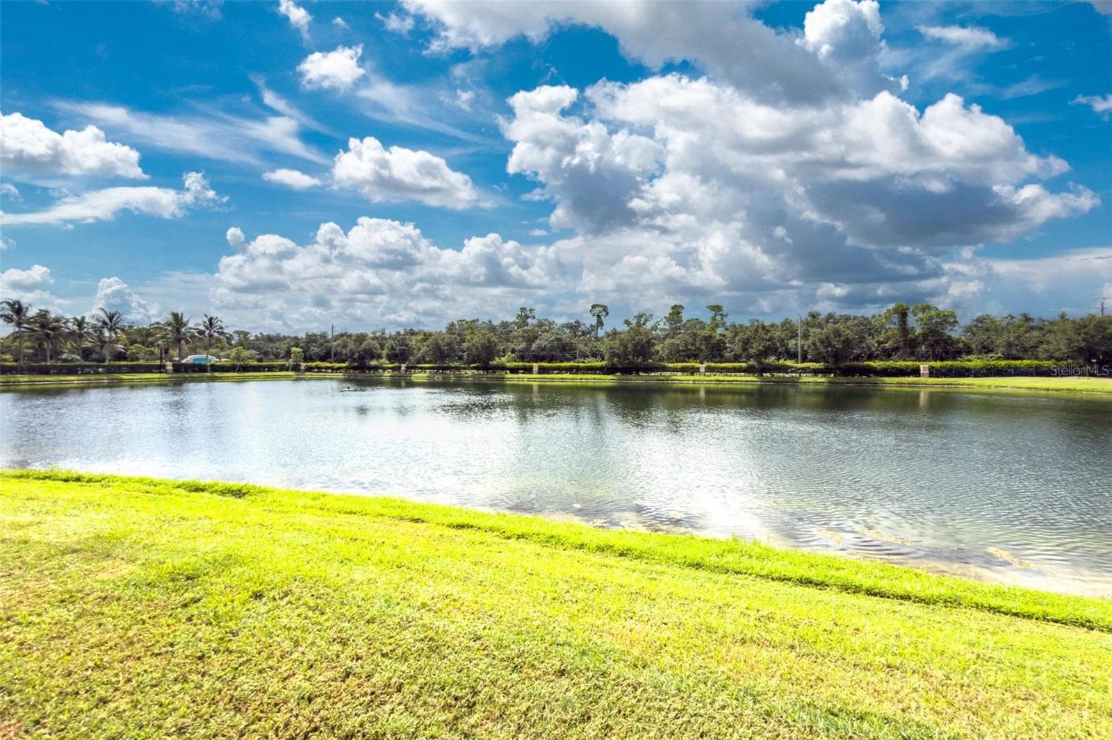 Single Family Residence at 25033 LALIQUE PL, PUNTA GORDA, photo 26 of 56
