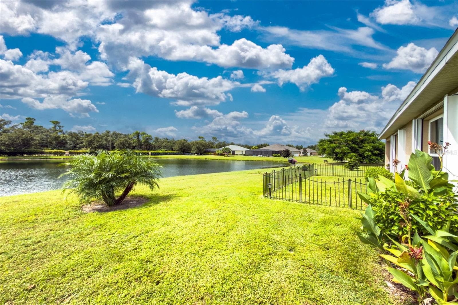 Single Family Residence at 25033 LALIQUE PL, PUNTA GORDA, photo 28 of 56