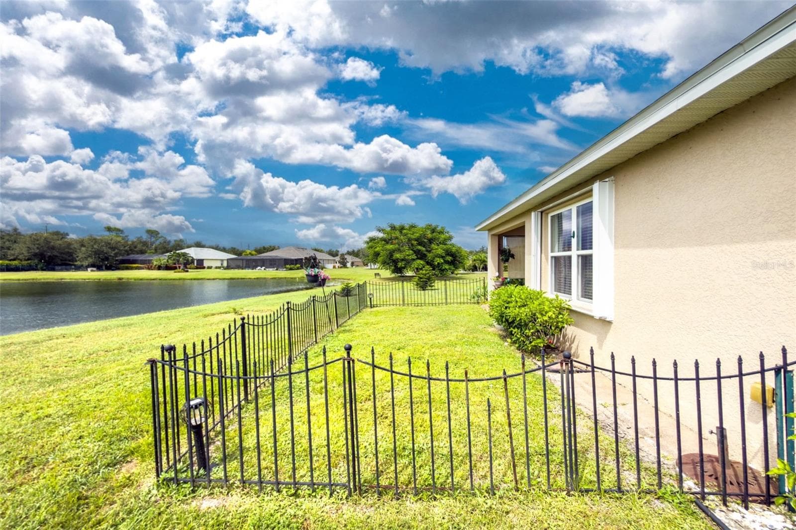 Single Family Residence at 25033 LALIQUE PL, PUNTA GORDA, photo 29 of 56