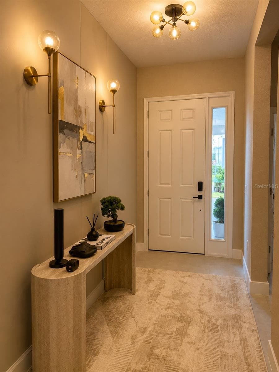 Single Family Residence at 12989 WESTSIDE VILLAGE LOOP, WINDERMERE, photo 10 of 34