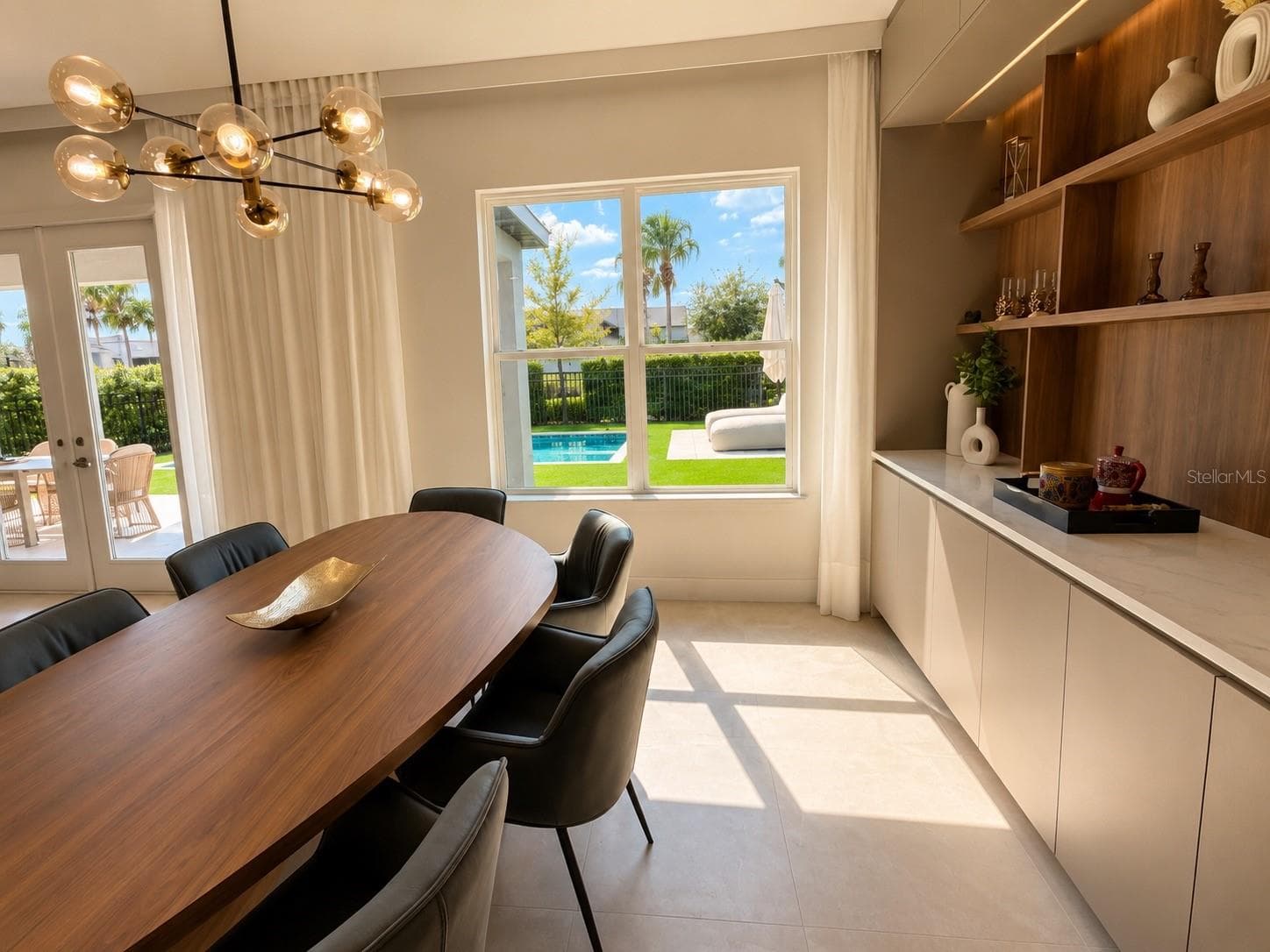 Single Family Residence at 12989 WESTSIDE VILLAGE LOOP, WINDERMERE, photo 14 of 34
