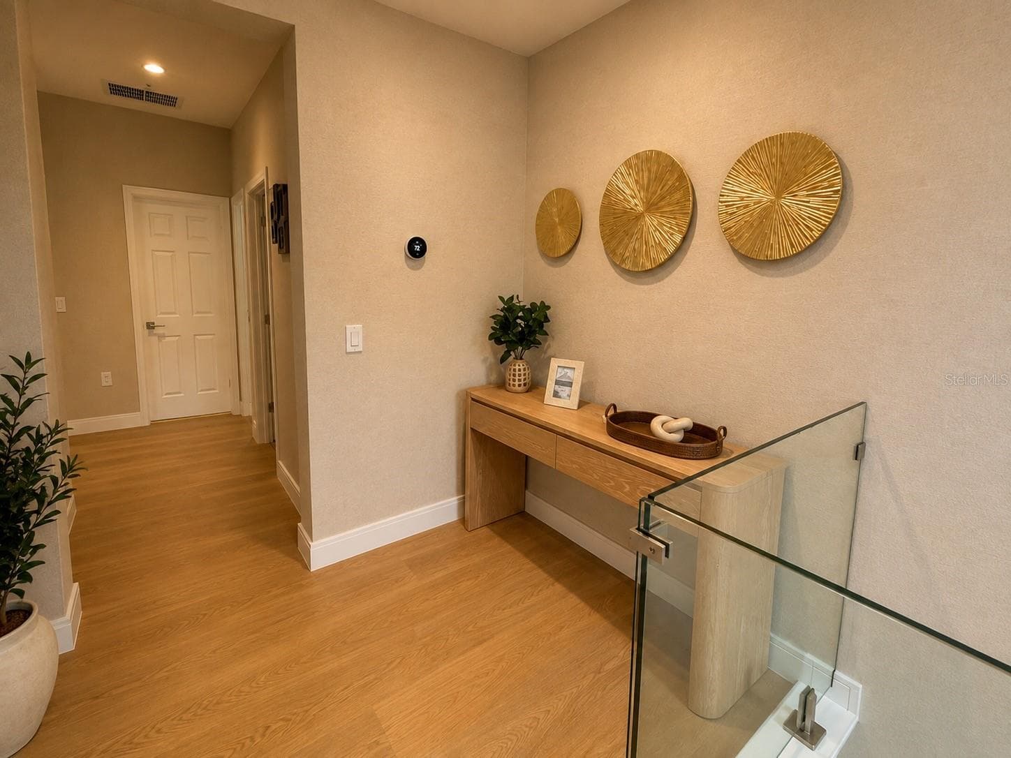 Single Family Residence at 12989 WESTSIDE VILLAGE LOOP, WINDERMERE, photo 22 of 34
