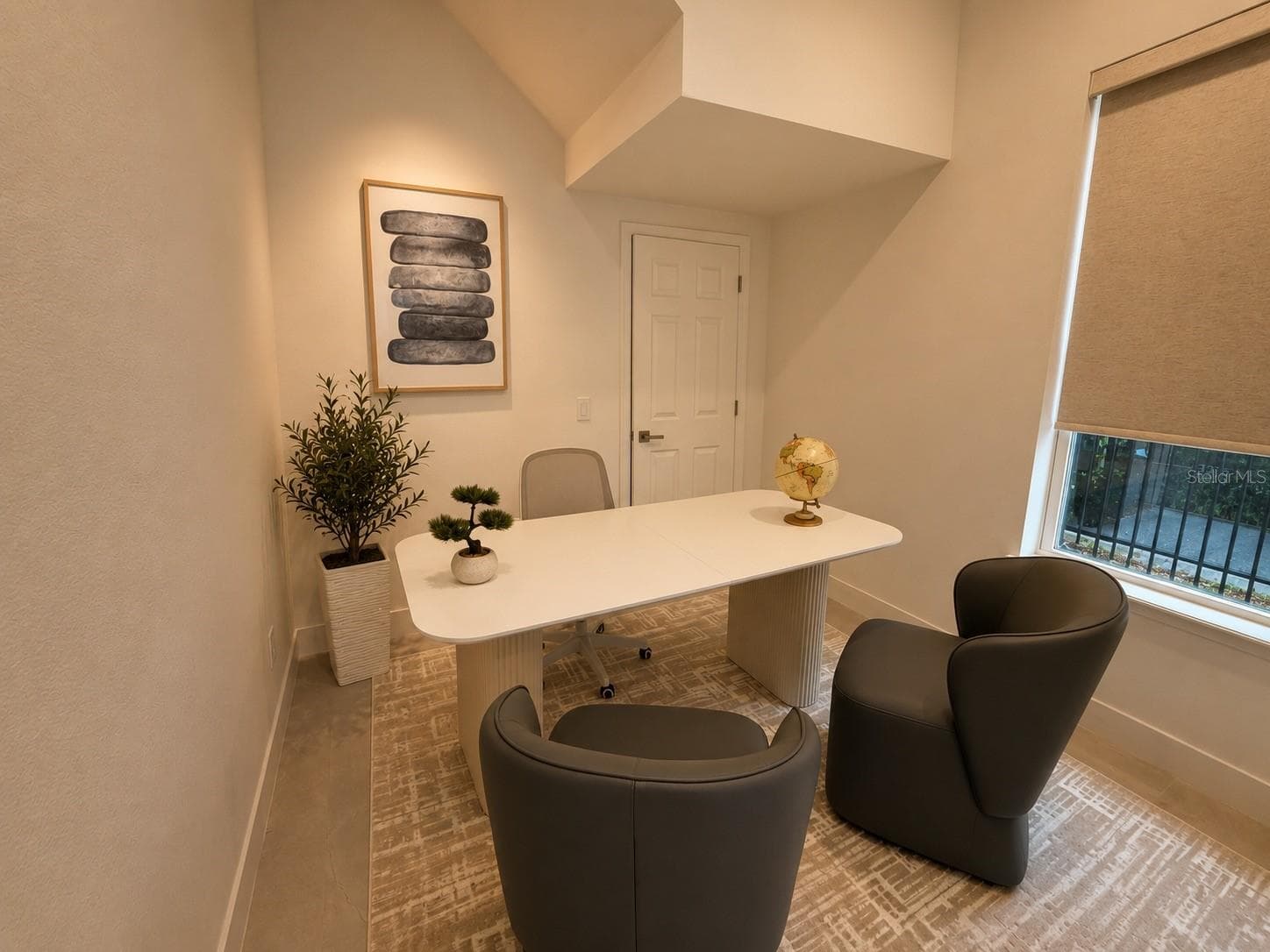 Single Family Residence at 12989 WESTSIDE VILLAGE LOOP, WINDERMERE, photo 24 of 34