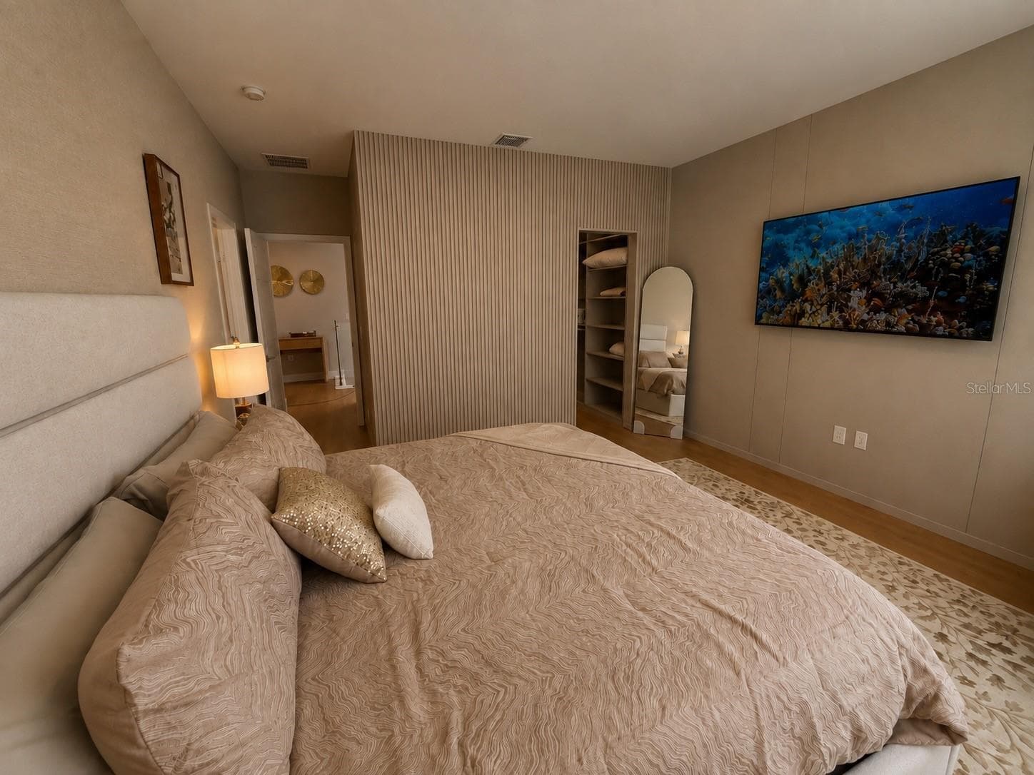 Single Family Residence at 12989 WESTSIDE VILLAGE LOOP, WINDERMERE, photo 25 of 34