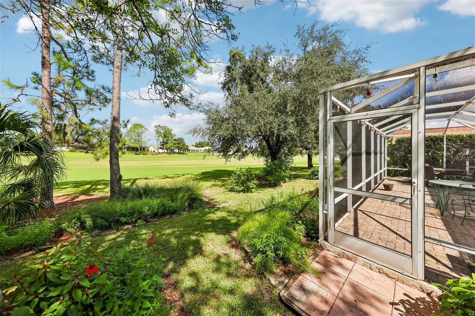 Single Family Residence at 1398 SHOREWOOD ST, THE VILLAGES, photo 37 of 50