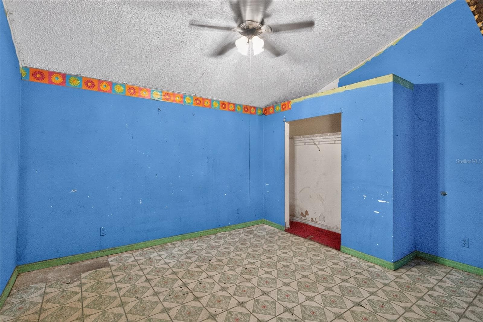 Single Family Residence at 1301 W 11TH ST, SANFORD, photo 18 of 30
