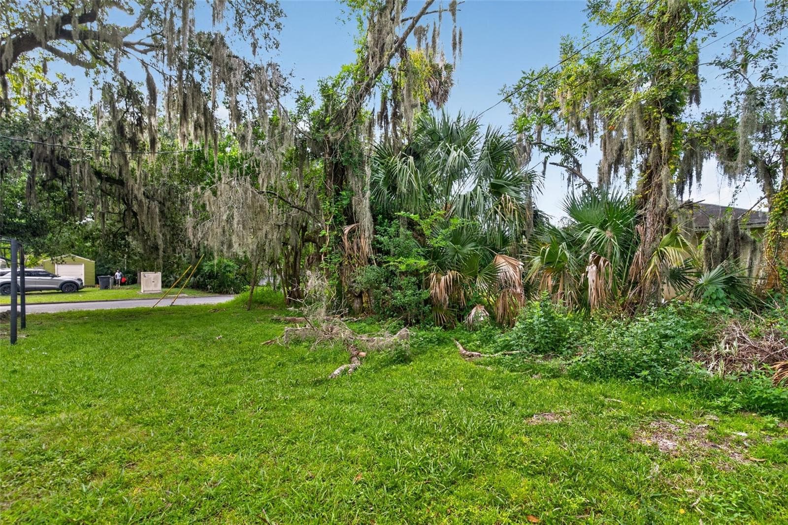Single Family Residence at 1301 W 11TH ST, SANFORD, photo 26 of 30