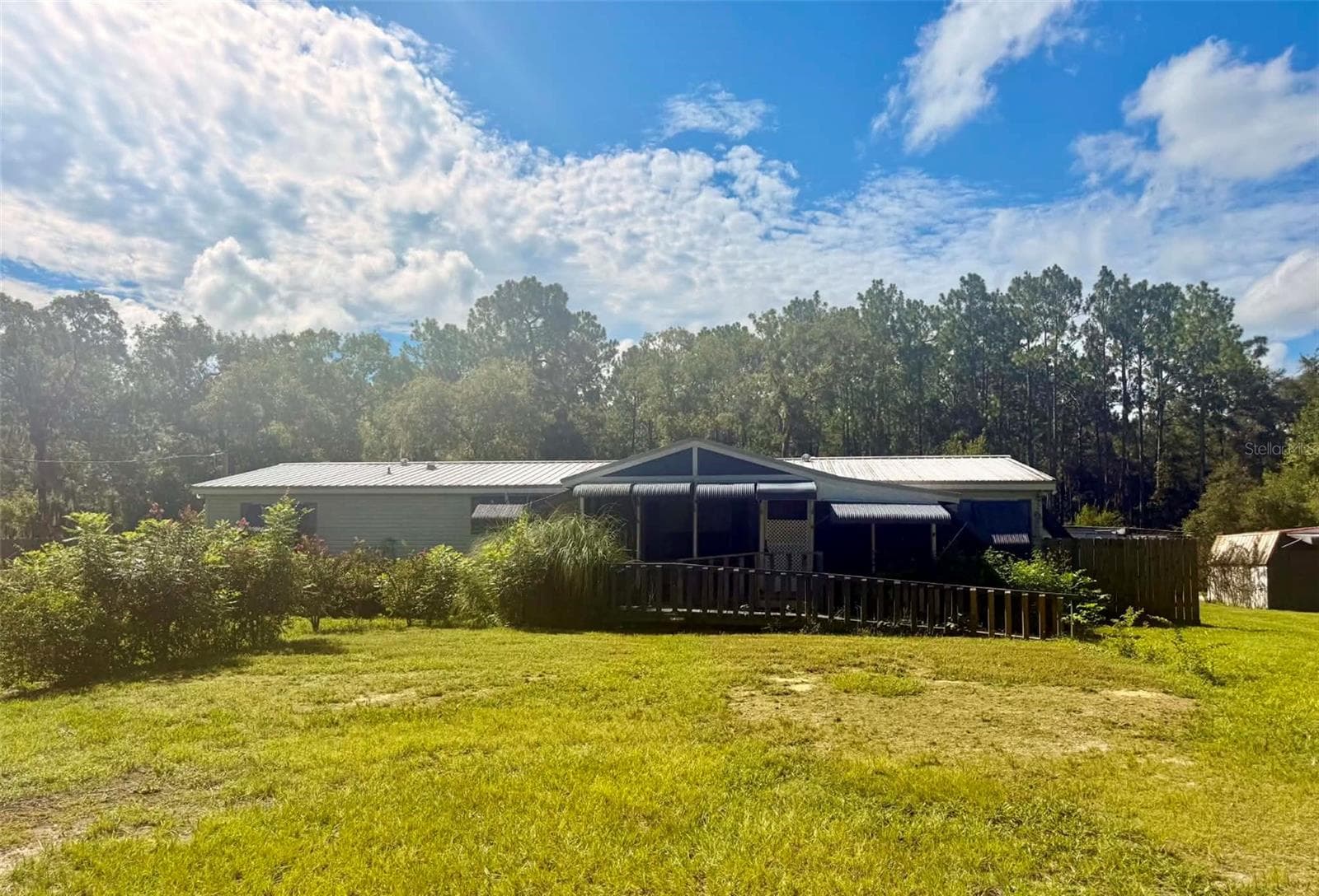 7561 SE 120TH CT