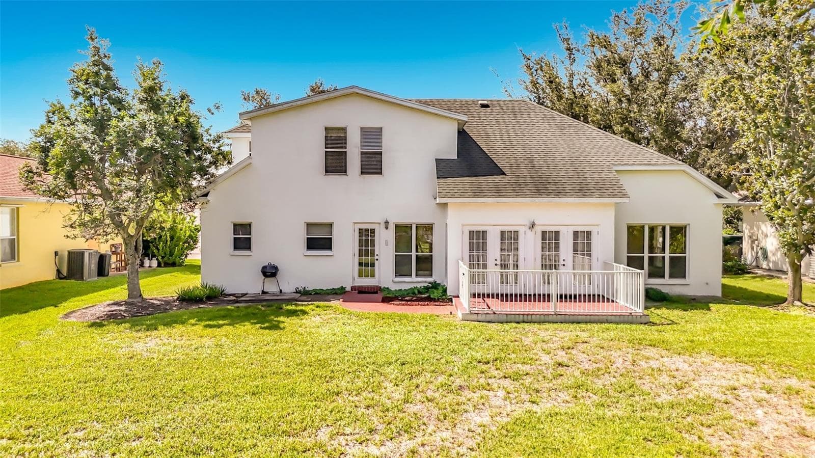 Single Family Residence at 9250 NW 13TH AVENUE CIR, BRADENTON, photo 3 of 19