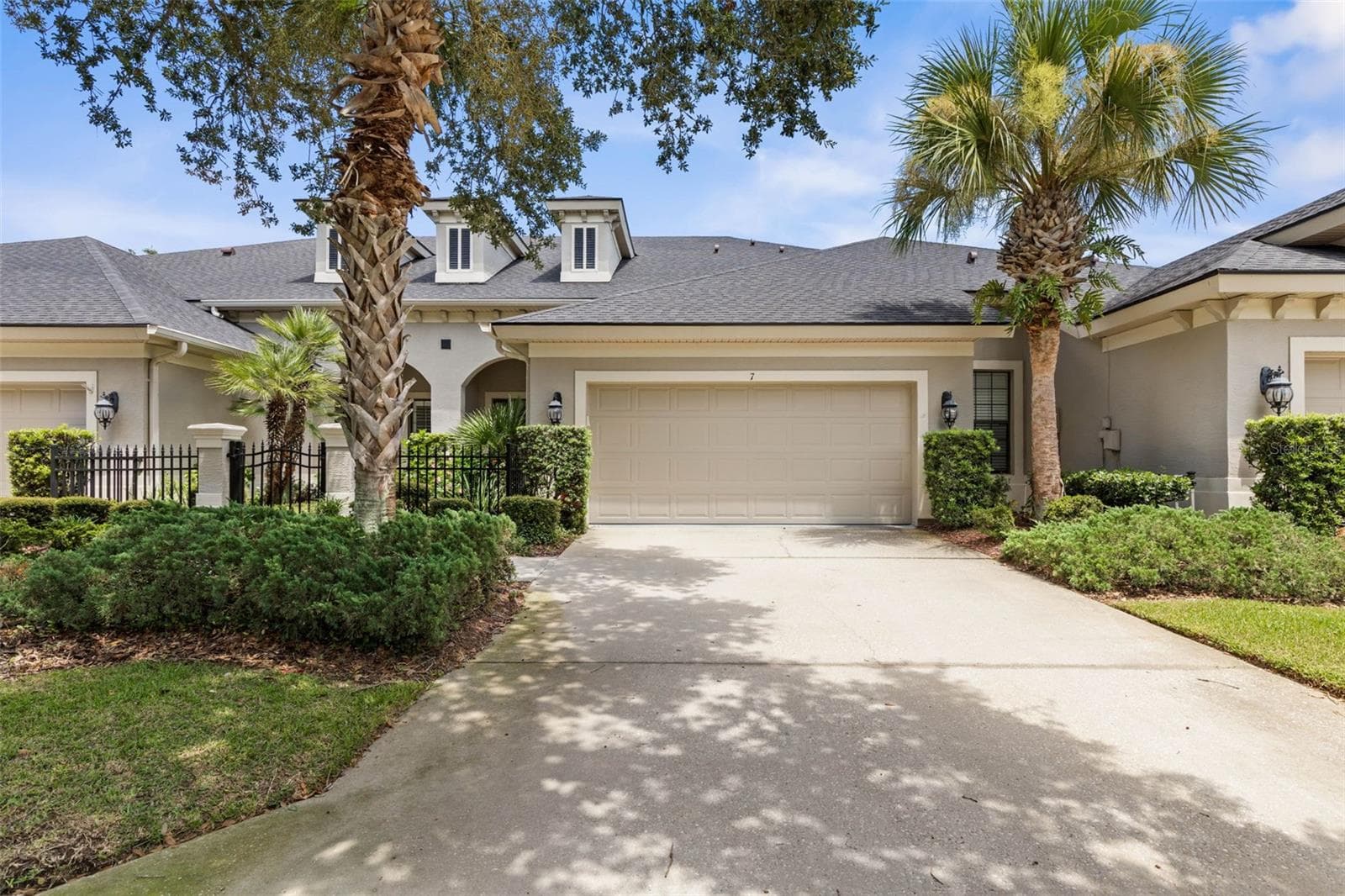 Welcome to 7 River Landing - 7 RIVER LANDING DR, PALM COAST