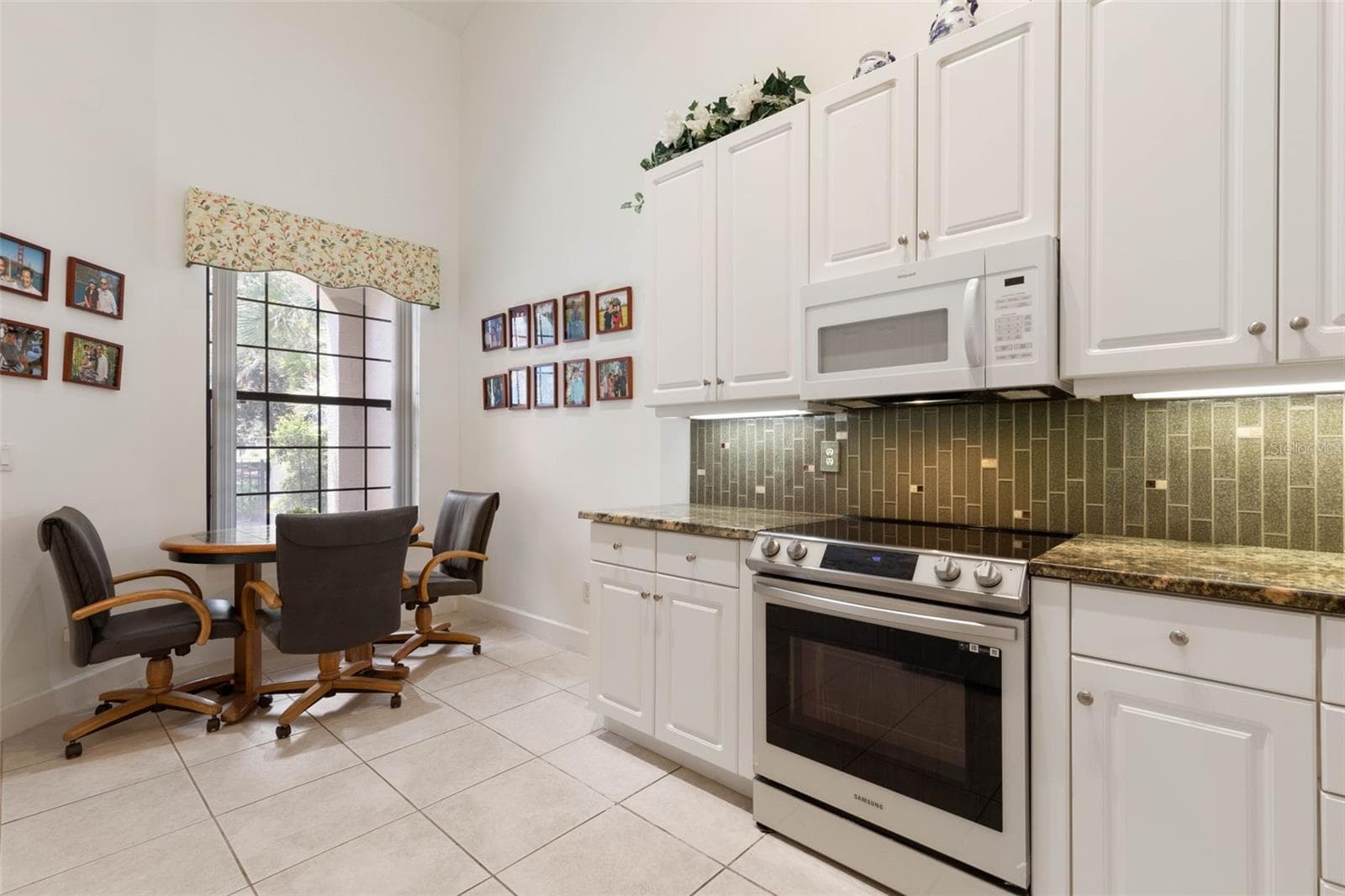 Townhouse at 7 RIVER LANDING DR, PALM COAST, photo 19 of 66