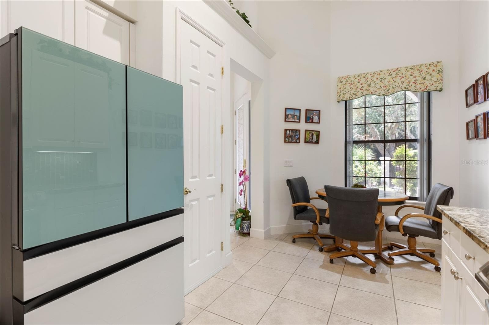 Townhouse at 7 RIVER LANDING DR, PALM COAST, photo 20 of 66