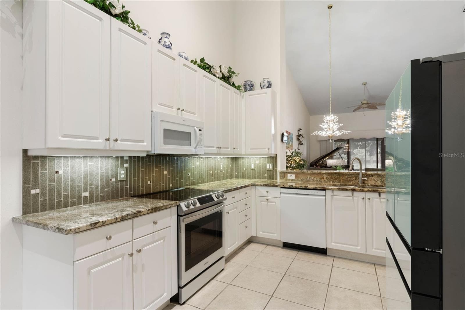 Townhouse at 7 RIVER LANDING DR, PALM COAST, photo 22 of 66