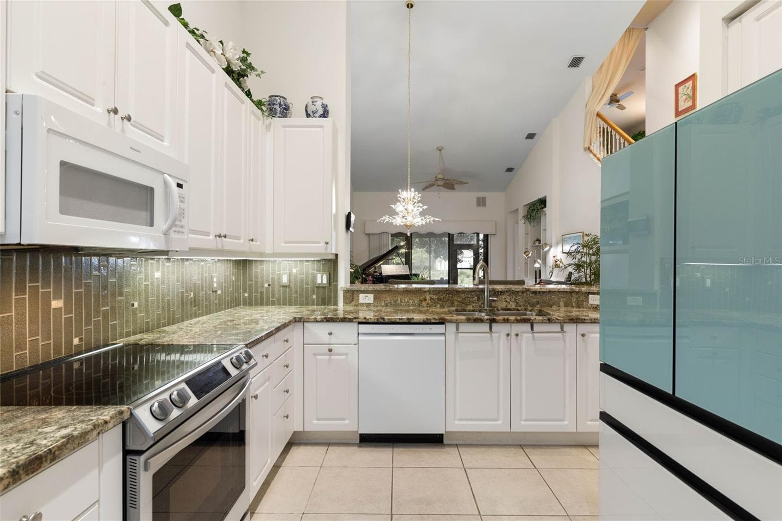 Townhouse at 7 RIVER LANDING DR, PALM COAST, photo 23 of 66