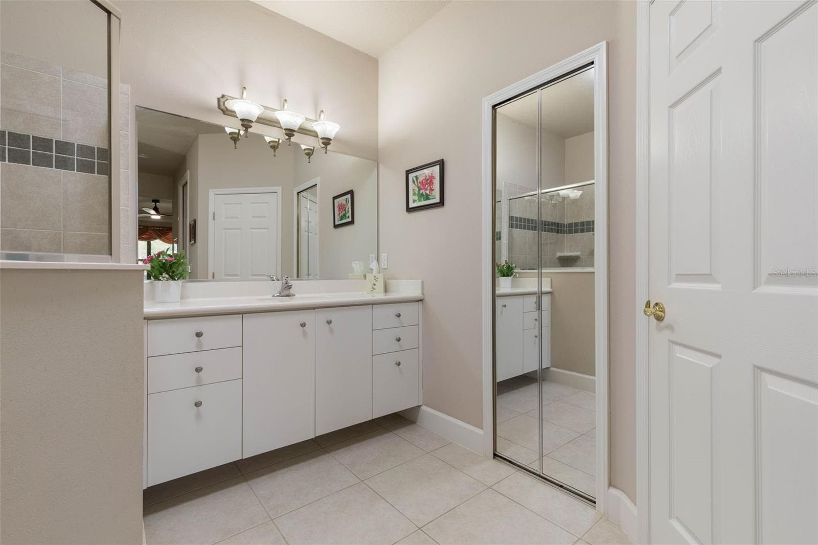 Townhouse at 7 RIVER LANDING DR, PALM COAST, photo 34 of 66