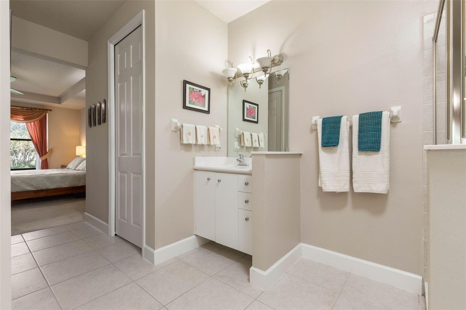 Townhouse at 7 RIVER LANDING DR, PALM COAST, photo 35 of 66