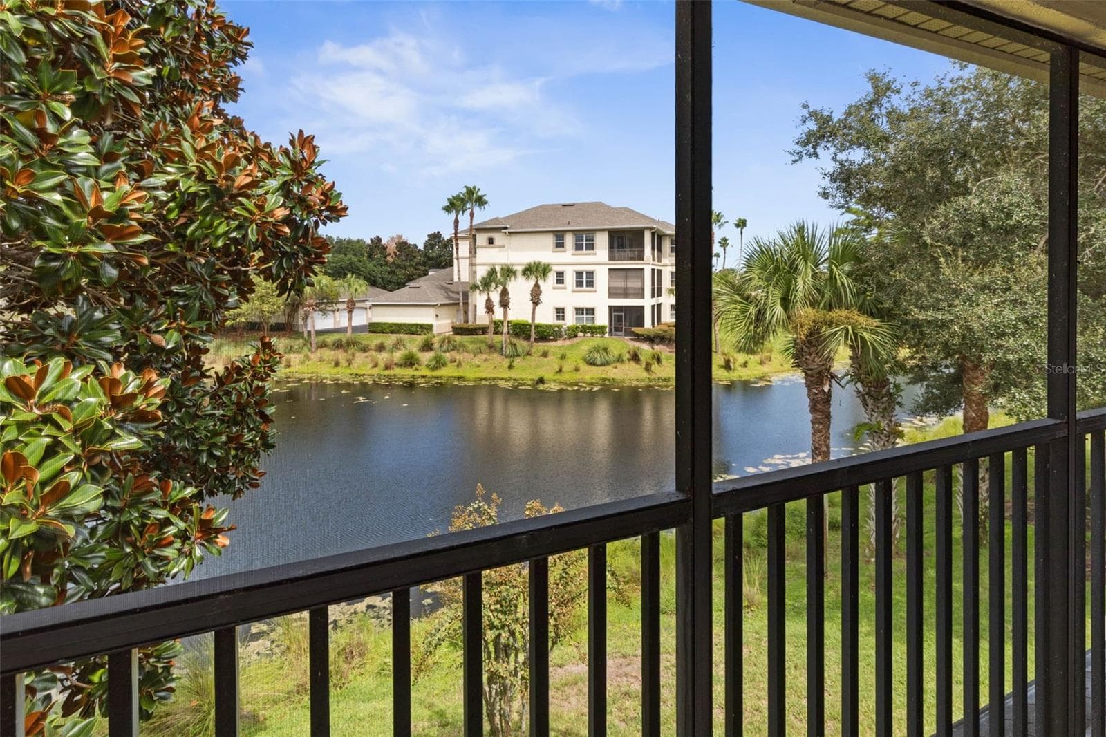 Townhouse at 7 RIVER LANDING DR, PALM COAST, photo 42 of 66