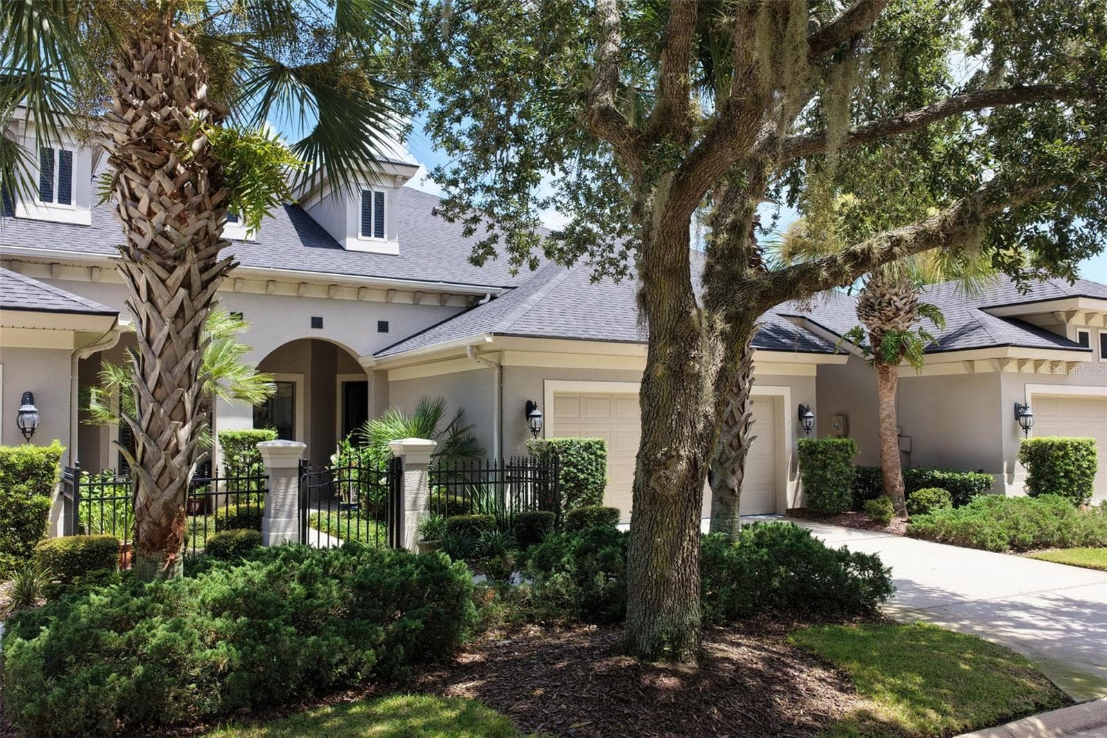 Townhouse at 7 RIVER LANDING DR, PALM COAST, photo 46 of 66