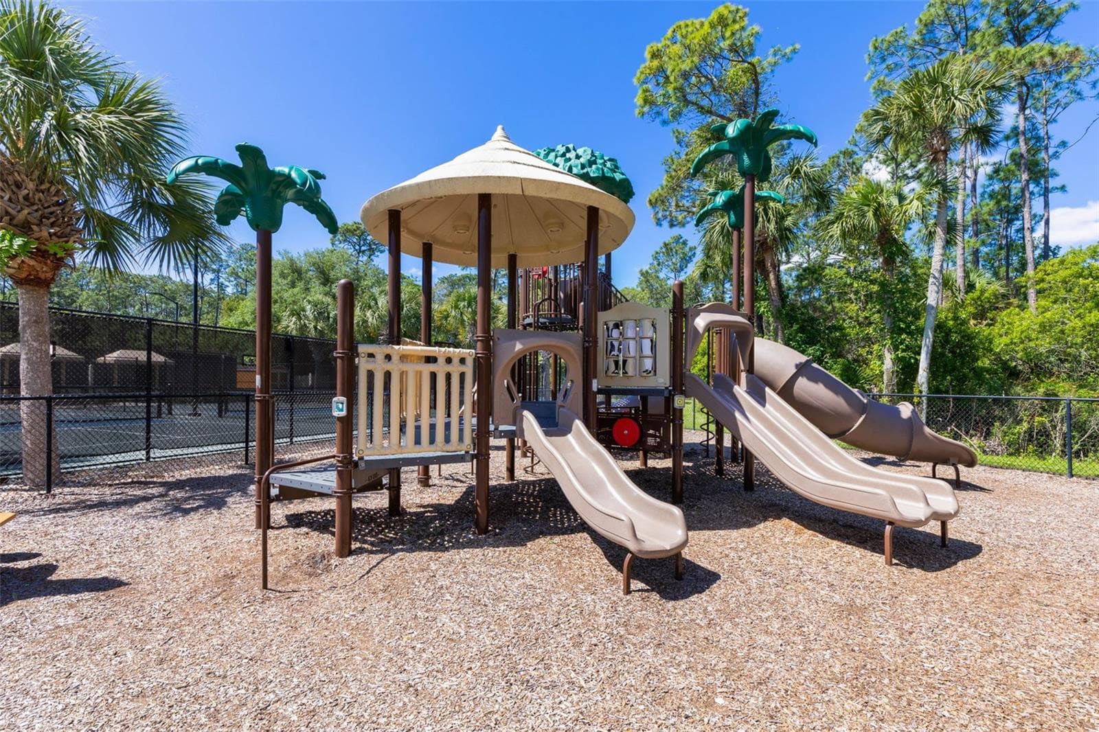 Townhouse at 7 RIVER LANDING DR, PALM COAST, photo 59 of 66
