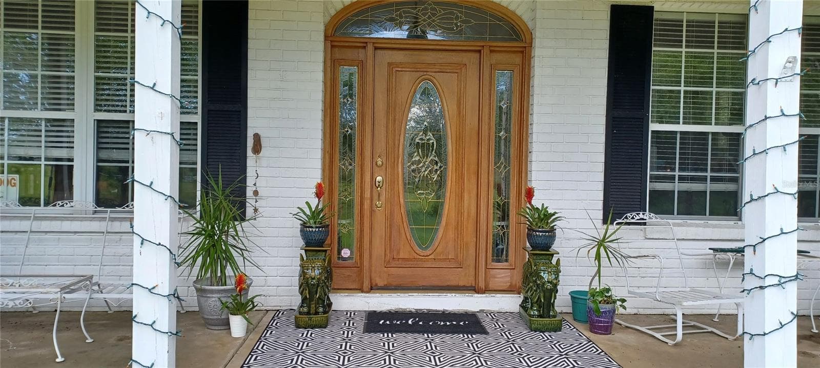 Single Family Residence at 13621 MCINTOSH RD, THONOTOSASSA, photo 19 of 35
