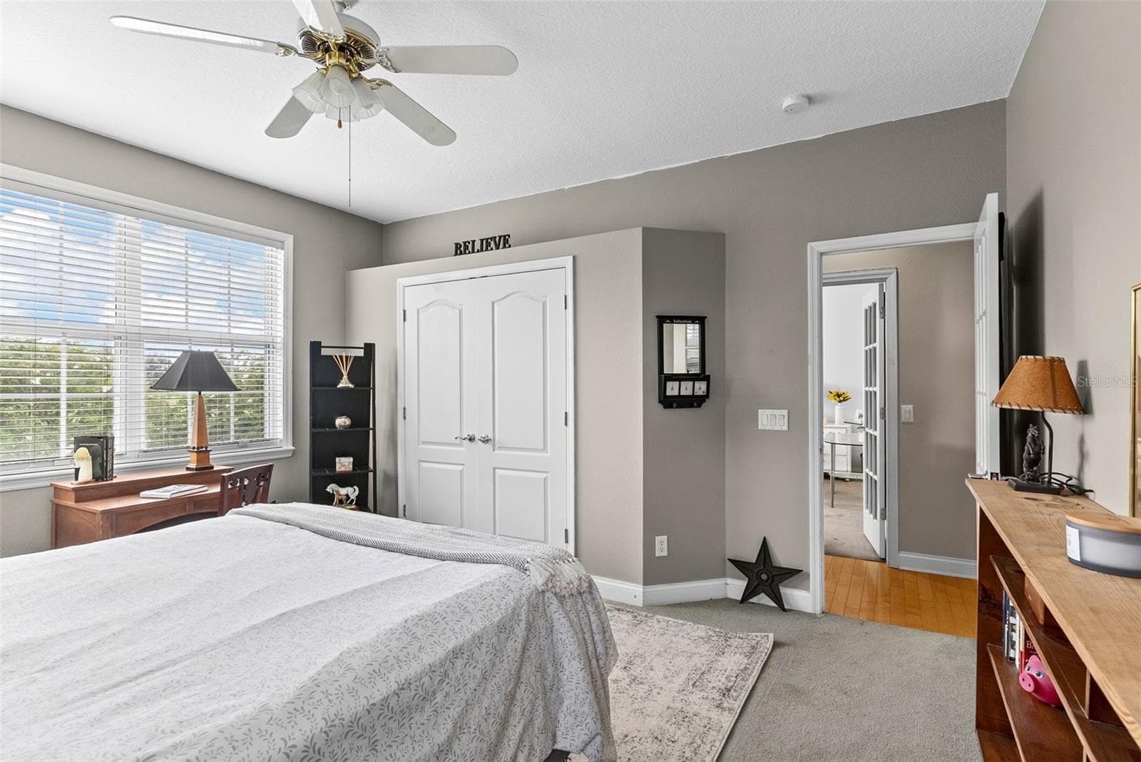 Single Family Residence at 13621 MCINTOSH RD, THONOTOSASSA, photo 29 of 35