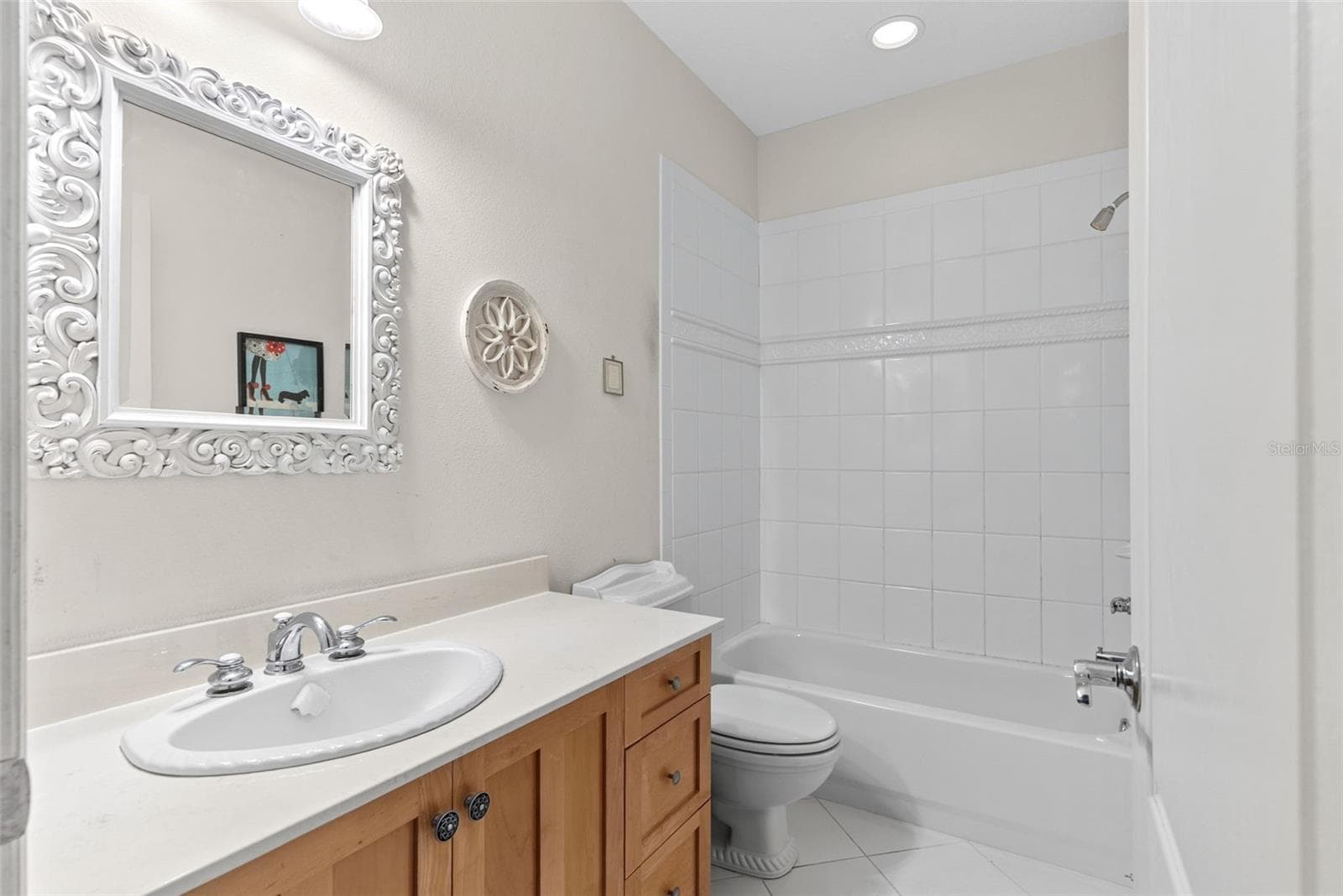 Single Family Residence at 13621 MCINTOSH RD, THONOTOSASSA, photo 33 of 35