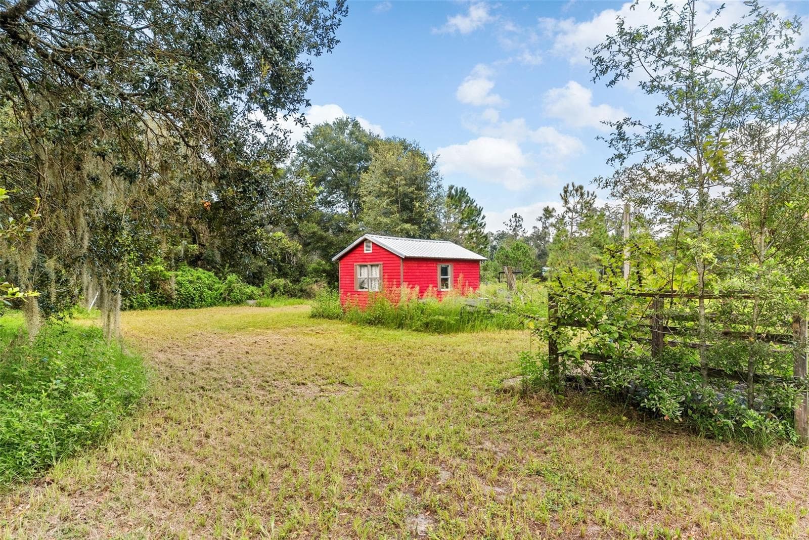 Single Family Residence at 13621 MCINTOSH RD, THONOTOSASSA, photo 35 of 35