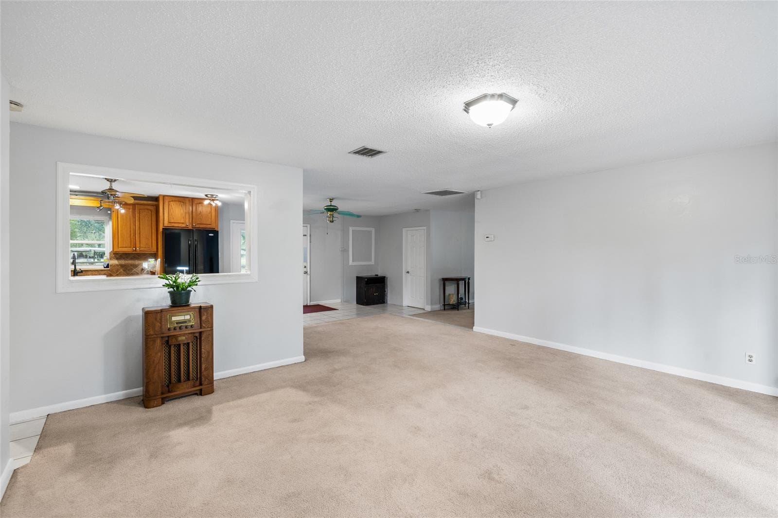Single Family Residence at 7402 W KNIGHTS GRIFFIN RD, PLANT CITY, photo 10 of 40