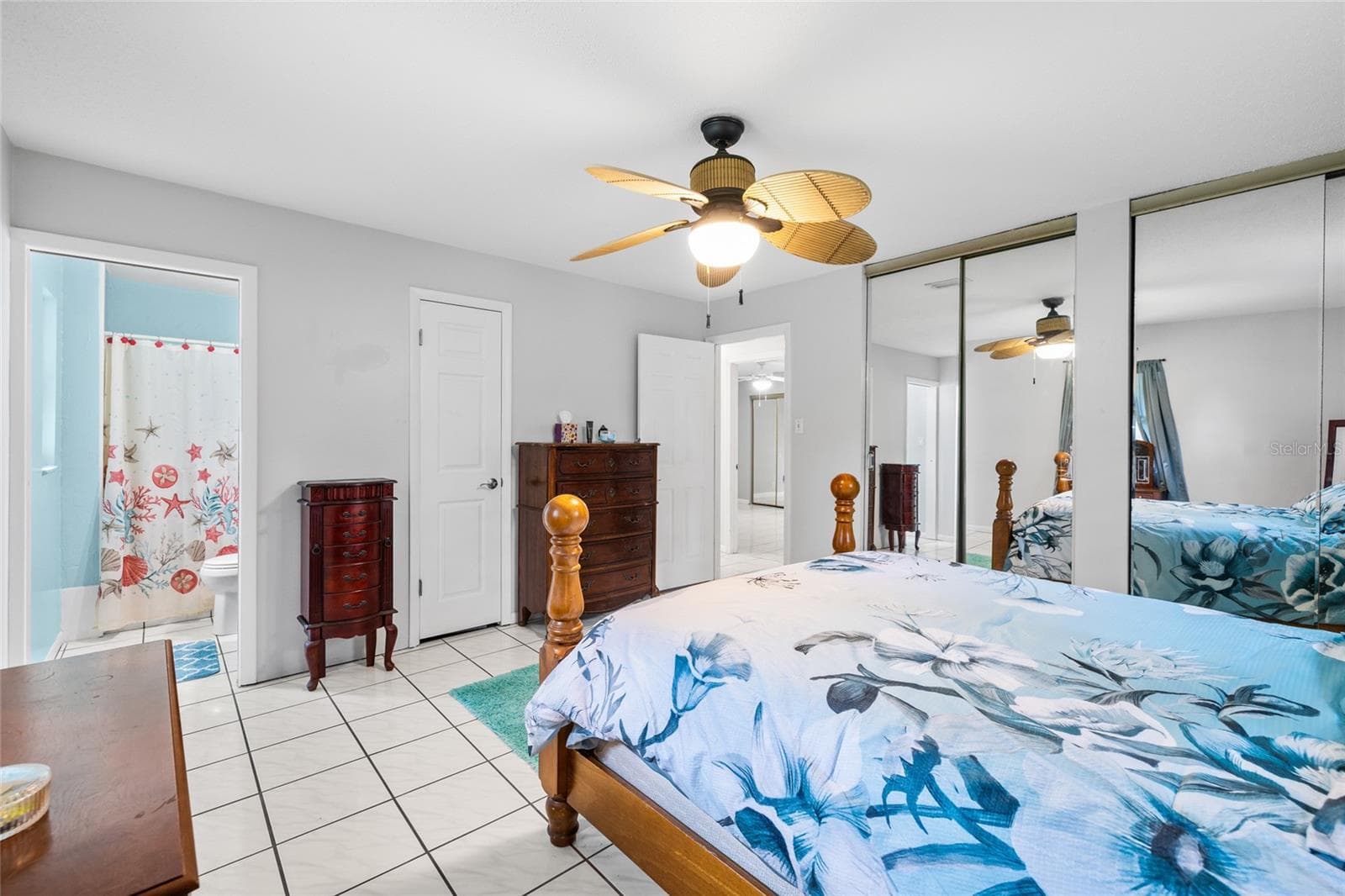 Single Family Residence at 7402 W KNIGHTS GRIFFIN RD, PLANT CITY, photo 18 of 40