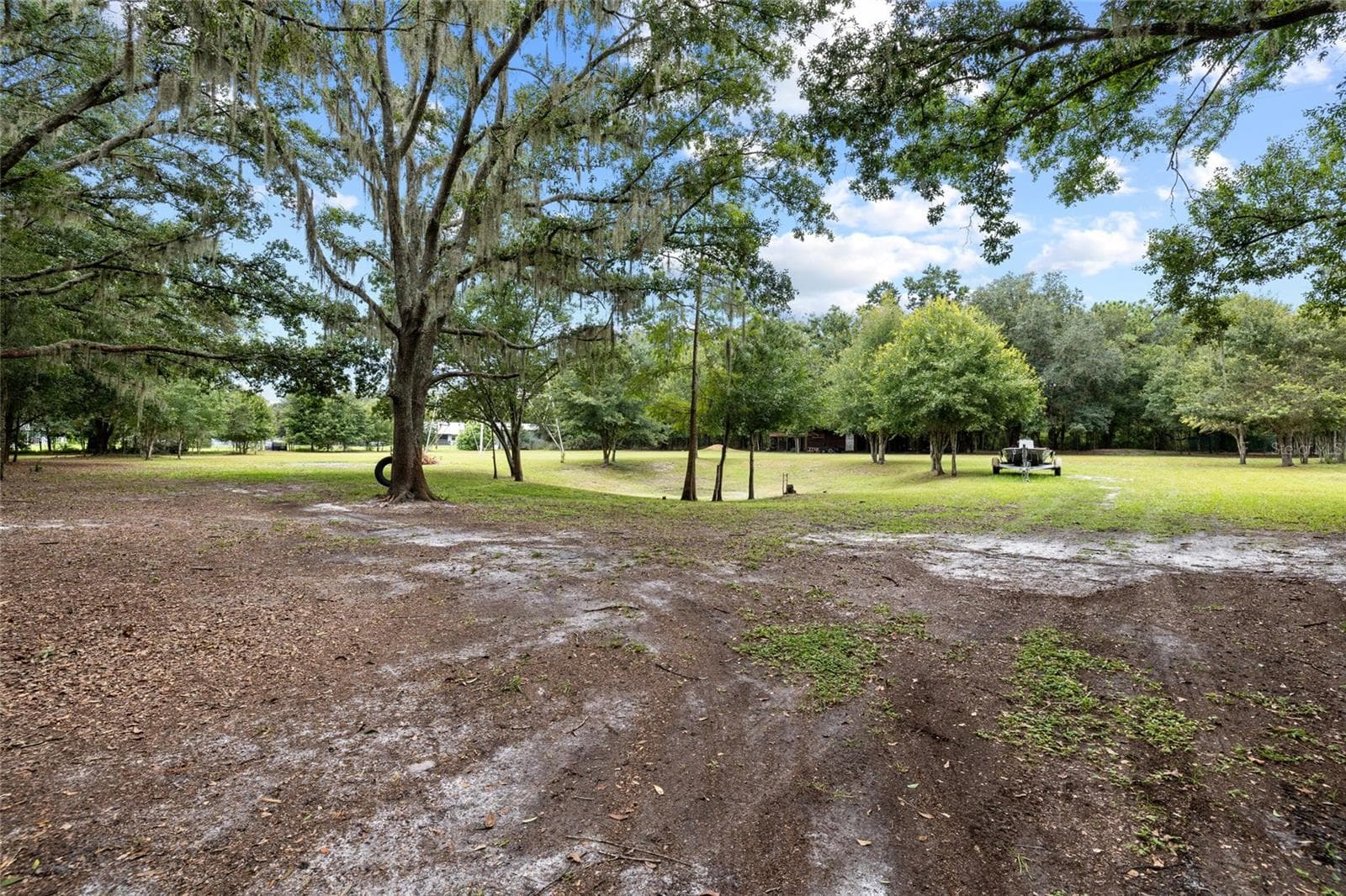 Single Family Residence at 7402 W KNIGHTS GRIFFIN RD, PLANT CITY, photo 33 of 40