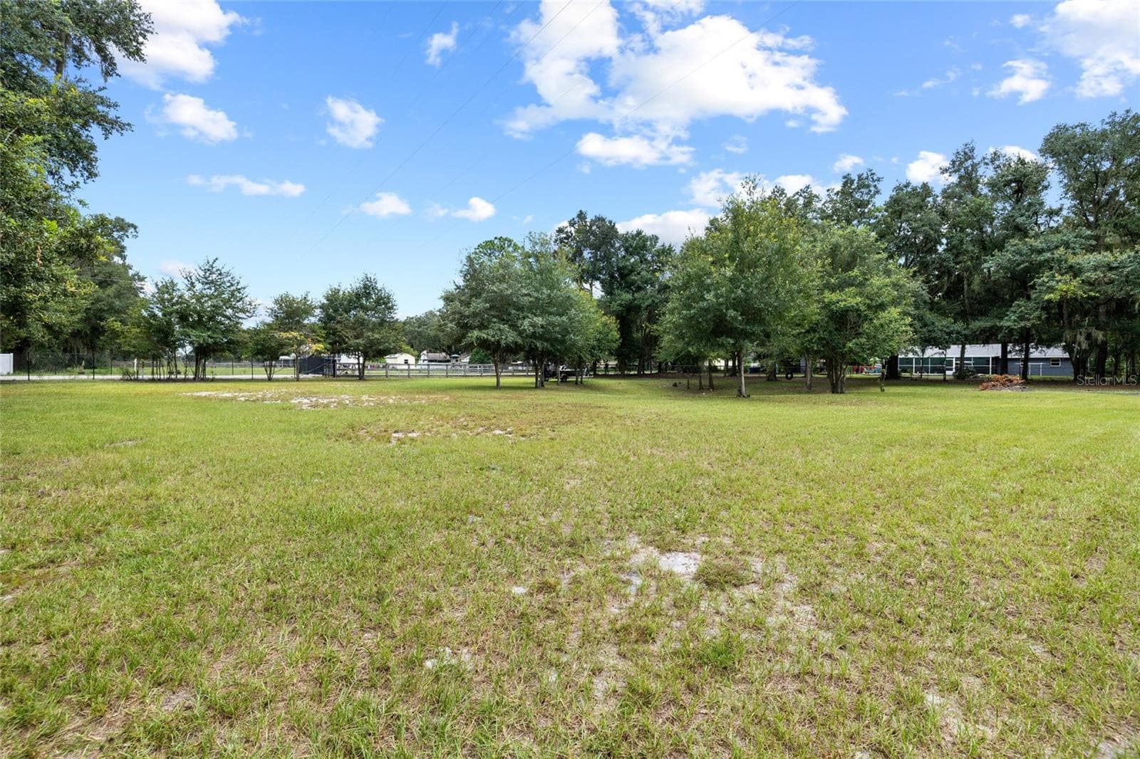 Single Family Residence at 7402 W KNIGHTS GRIFFIN RD, PLANT CITY, photo 35 of 40
