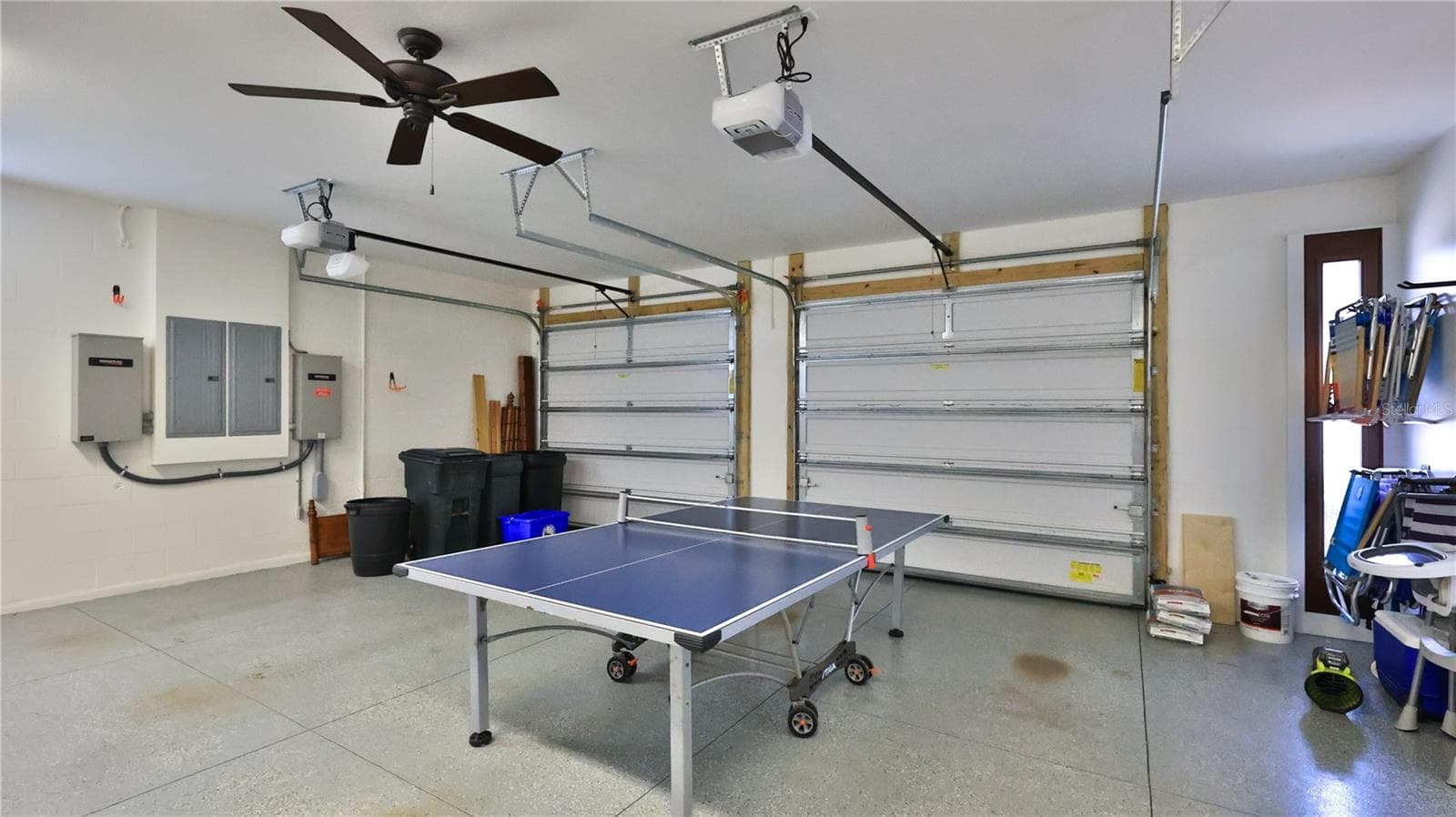 Single Family Residence at 818 OCEAN AVE, NEW SMYRNA BEACH, photo 38 of 40