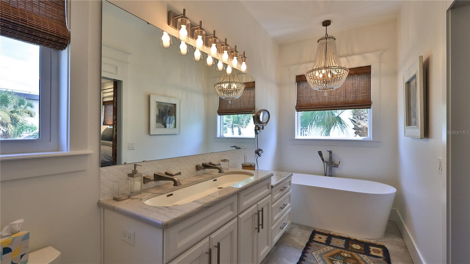 Single Family Residence at 818 OCEAN AVE, NEW SMYRNA BEACH, photo 23 of 40