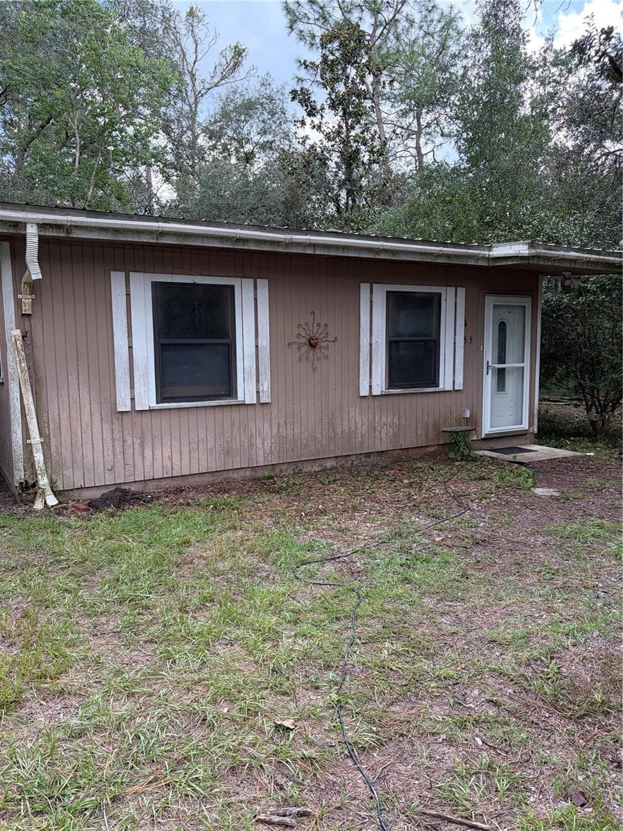4555 SW 175 CT
