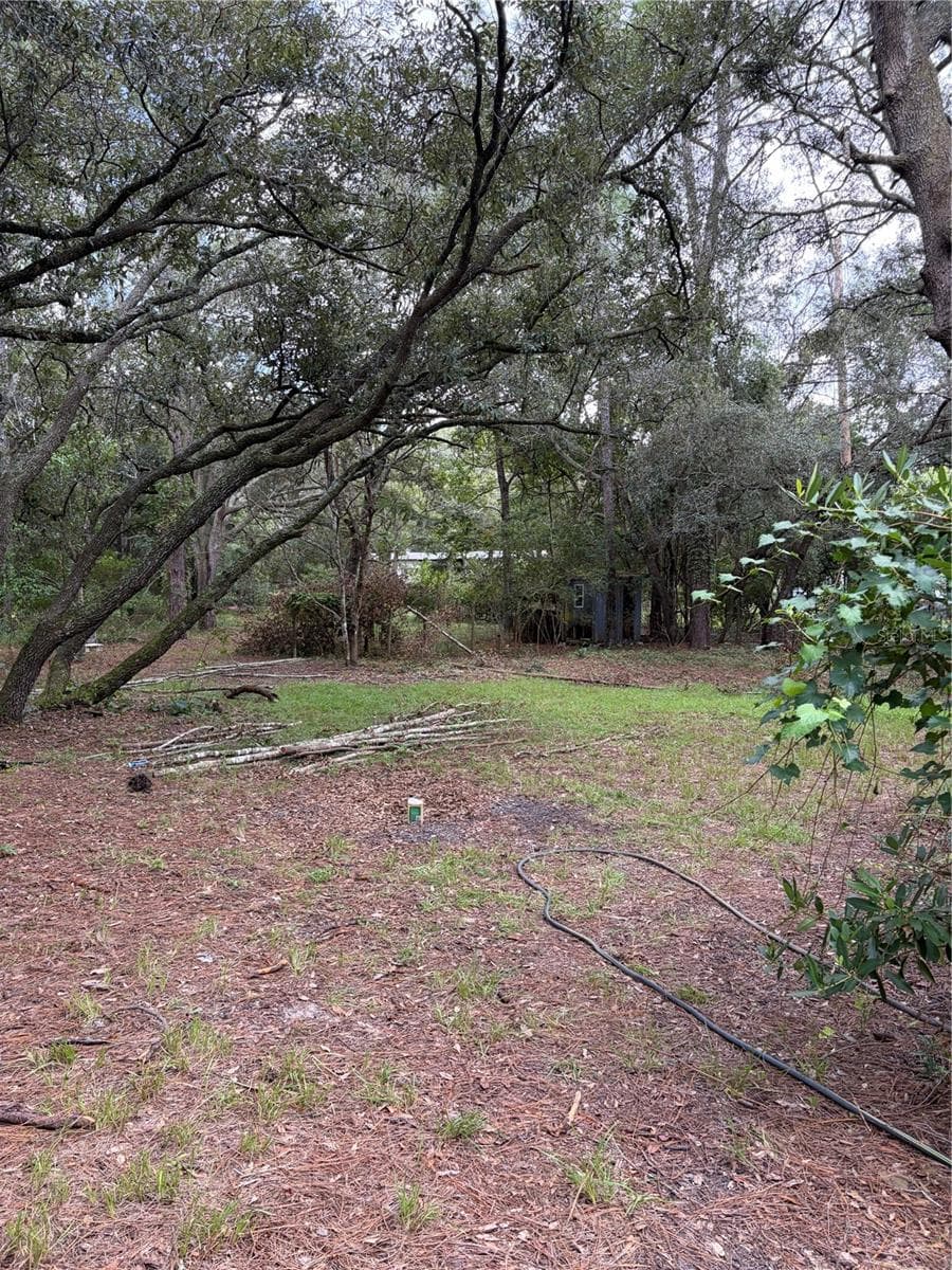 Single Family Residence at 4555 SW 175 CT, DUNNELLON, photo 6 of 6