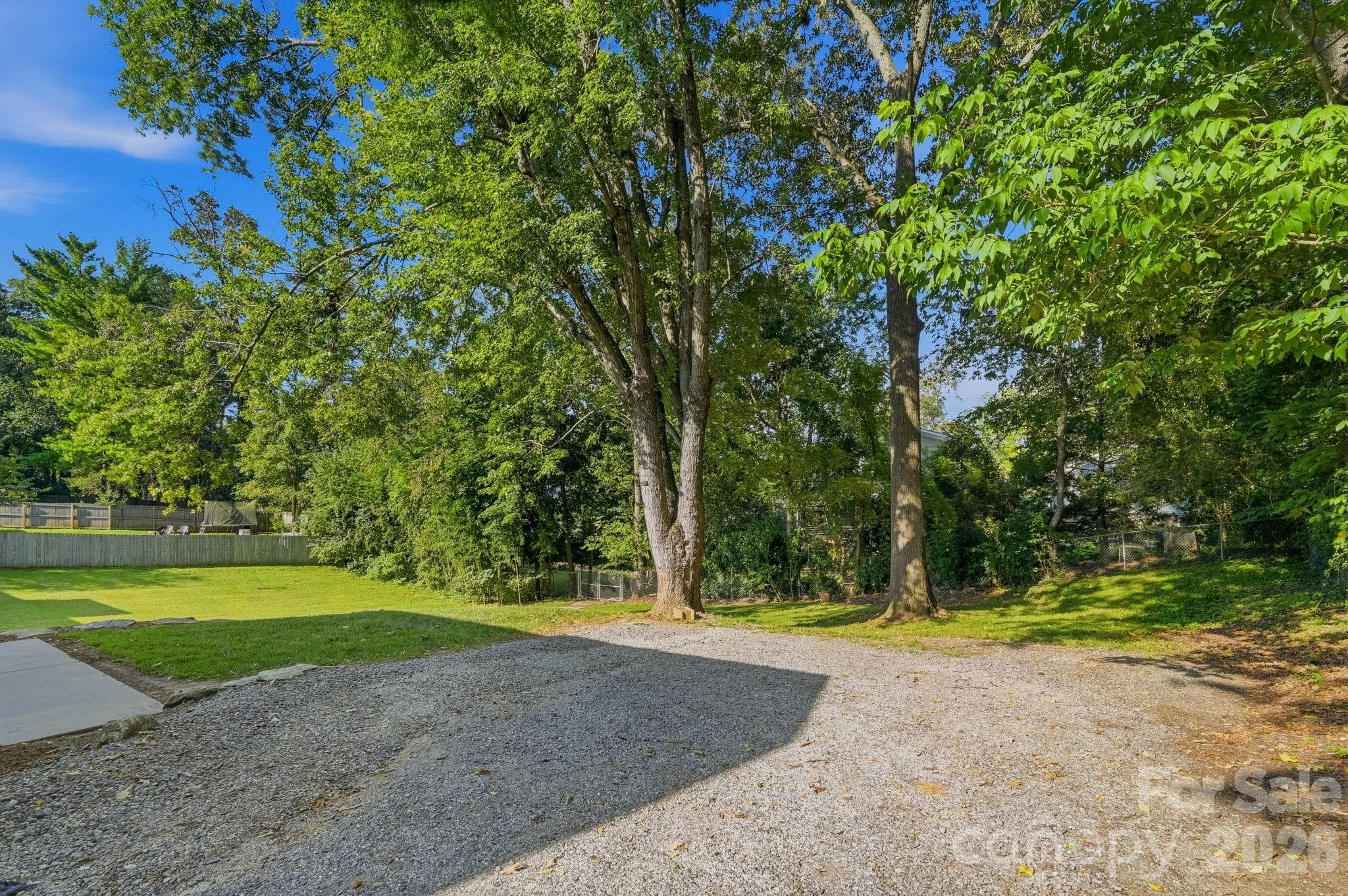 Single Family Residence at 77 Trotter Place, Asheville, photo 42 of 46