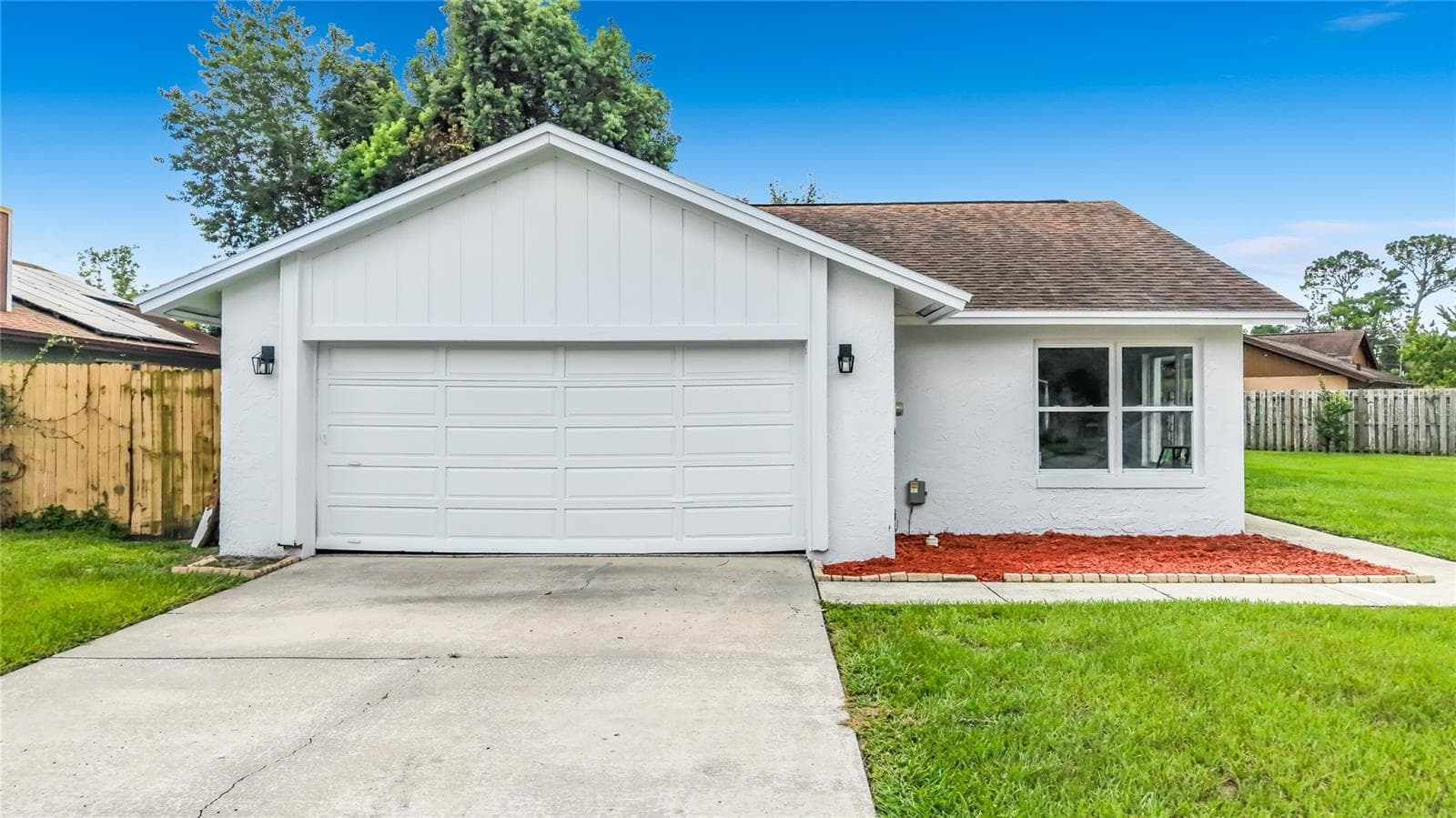Single Family Residence at 635 BONIVIEW LN, ALTAMONTE SPRINGS, photo 2 of 43