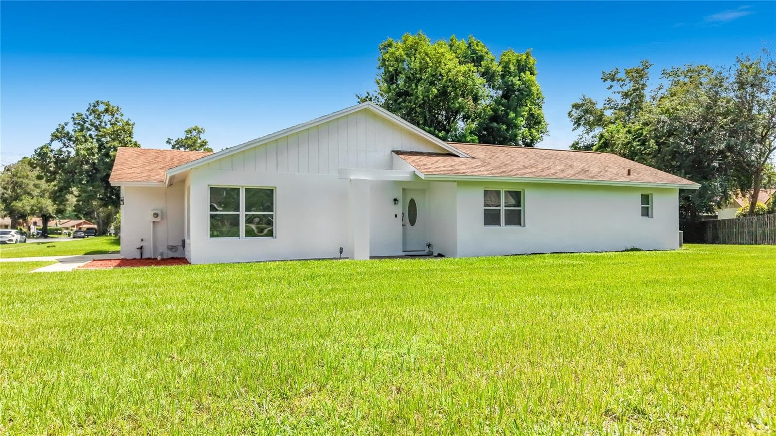 Single Family Residence at 635 BONIVIEW LN, ALTAMONTE SPRINGS, photo 6 of 43