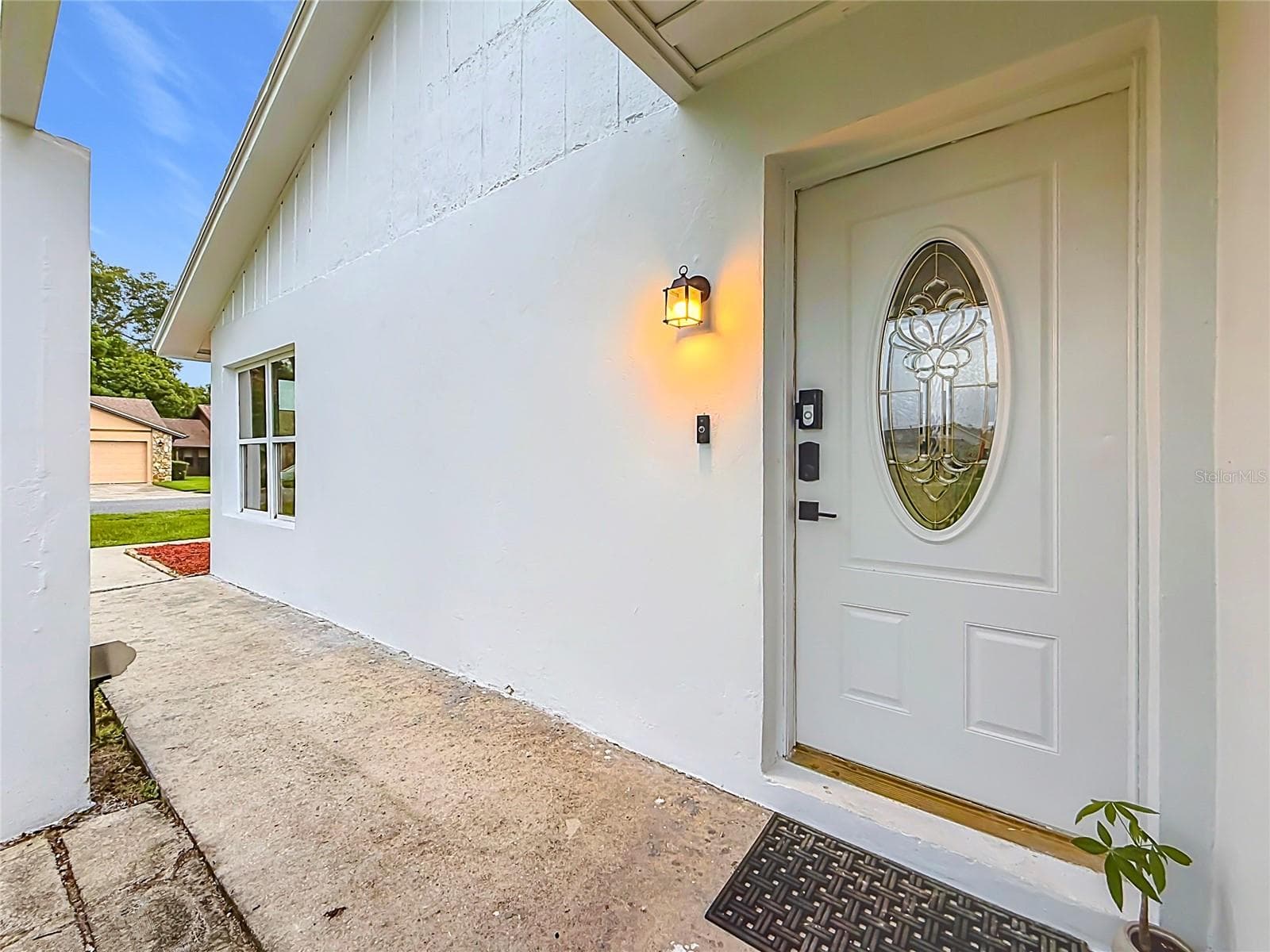 Single Family Residence at 635 BONIVIEW LN, ALTAMONTE SPRINGS, photo 8 of 43