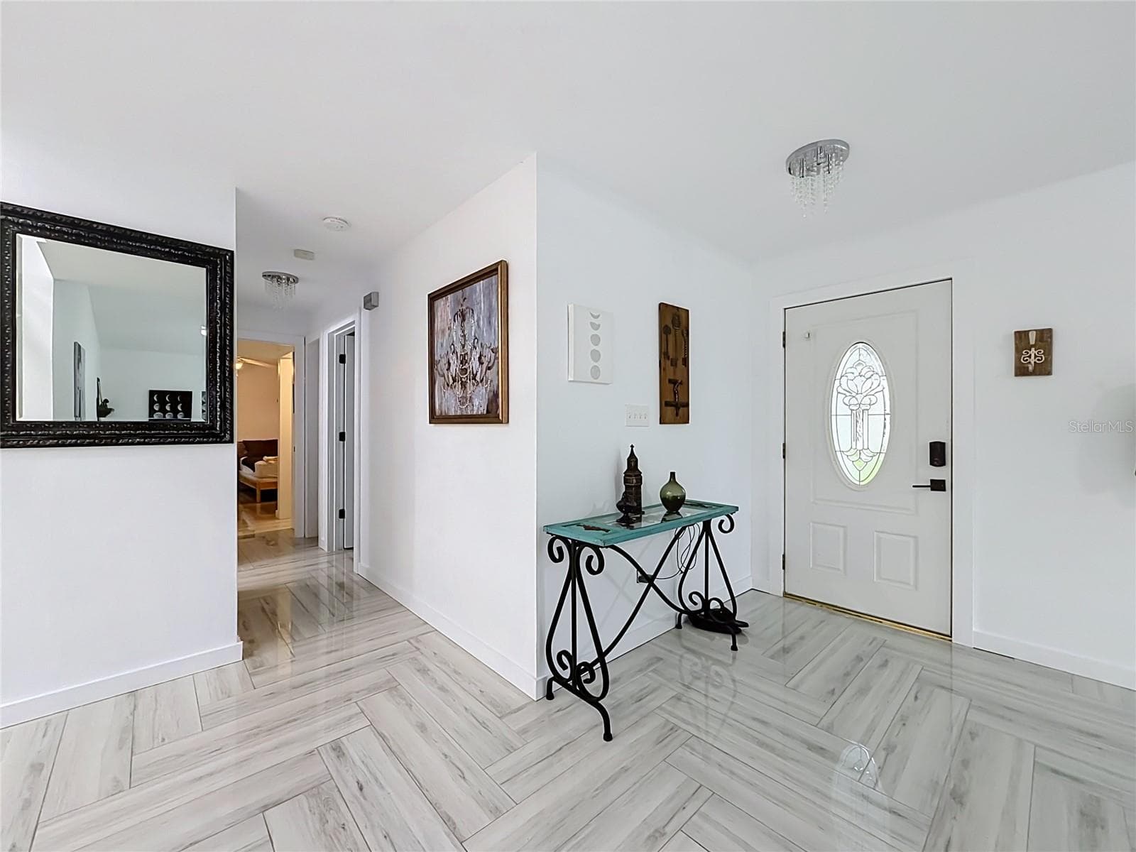 Single Family Residence at 635 BONIVIEW LN, ALTAMONTE SPRINGS, photo 10 of 43