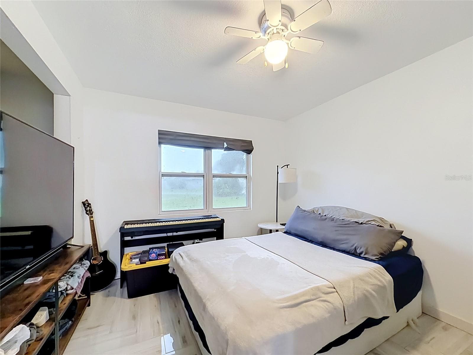 Bedroom 2 - 635 BONIVIEW LN, ALTAMONTE SPRINGS