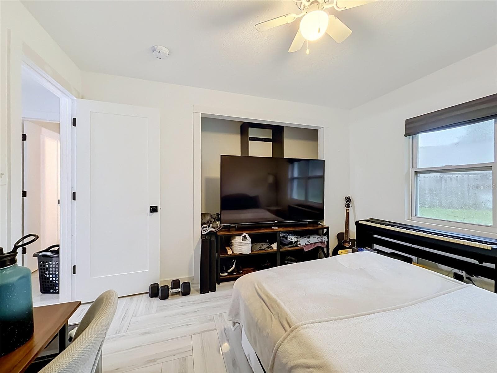 Upgraded doors throughout home - 635 BONIVIEW LN, ALTAMONTE SPRINGS