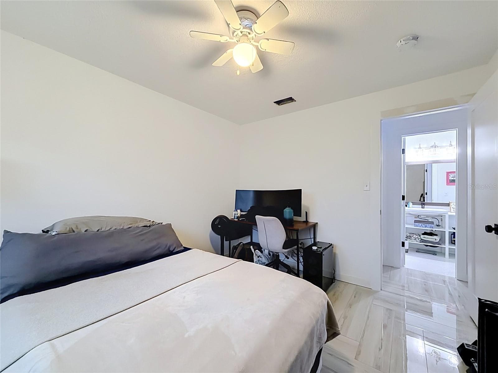 Single Family Residence at 635 BONIVIEW LN, ALTAMONTE SPRINGS, photo 32 of 43