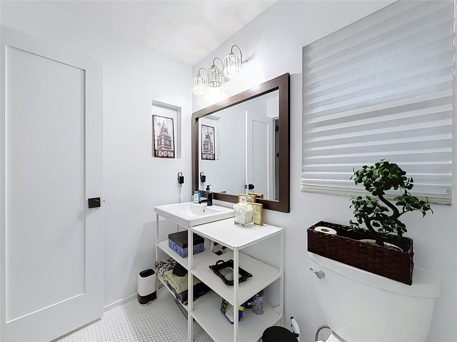 Bathroom 2 - 635 BONIVIEW LN, ALTAMONTE SPRINGS