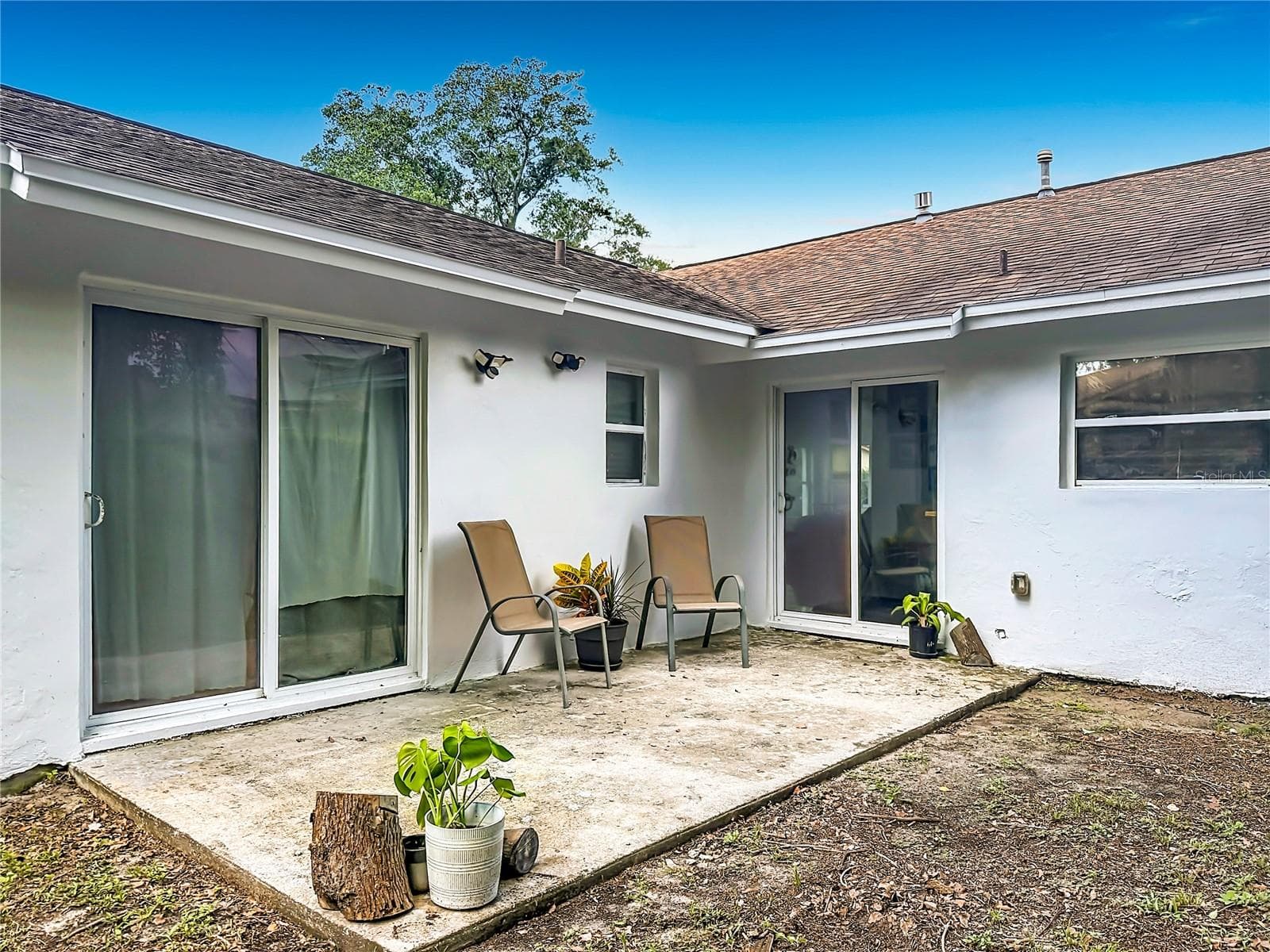 Single Family Residence at 635 BONIVIEW LN, ALTAMONTE SPRINGS, photo 35 of 43