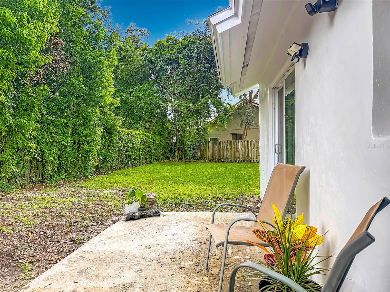 Single Family Residence at 635 BONIVIEW LN, ALTAMONTE SPRINGS, photo 36 of 43