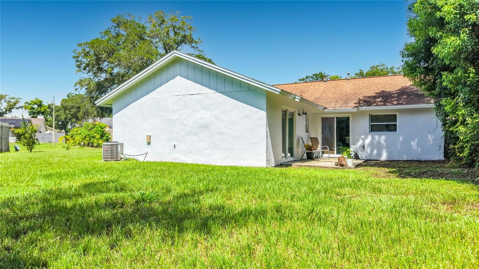 Single Family Residence at 635 BONIVIEW LN, ALTAMONTE SPRINGS, photo 37 of 43